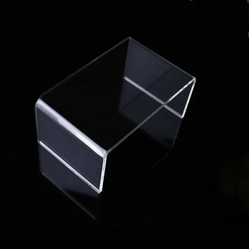 Jak může ohýbání Lexanu transformovat průmyslový design a výrobu?