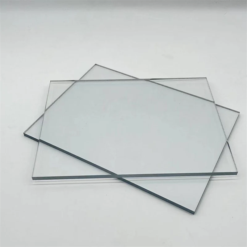 3mm antistatický akrylátový plech